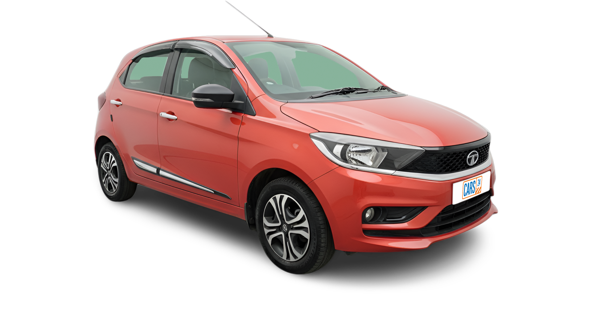 Tata Tiago-img